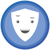 VPN Master Betternet net Tips icon