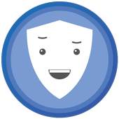VPN Master Betternet net Tips 1.0