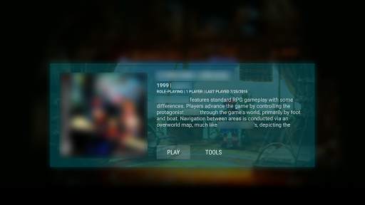 ARC Browser screenshot 11