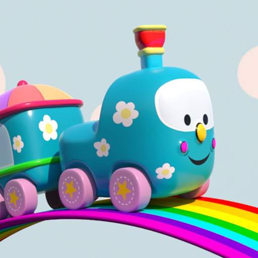 Educational game for children 2.4.0