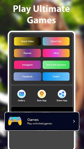 Snack Video Takatak - Short Social Videos Platform screenshot 6