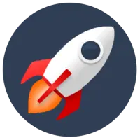 One Click Apk Installer & Backup:Quick App Install