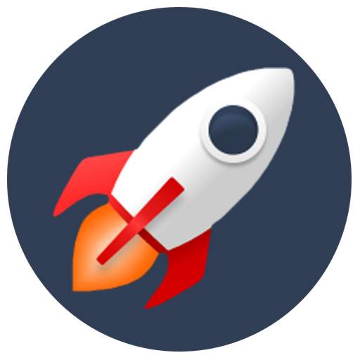One Click Apk Installer & Backup:Quick App Install 5.6