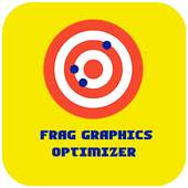 GFX Tool Pro For FRAG Shooter Booster 1.0