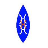 Hayat Haql Hotel icon