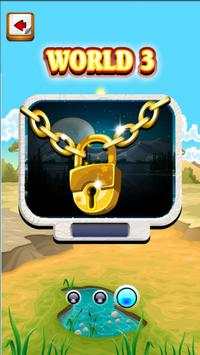 Blossom Crush Saga screenshot 8