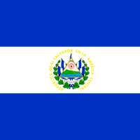 Radio de EL Salvador: Zone 503