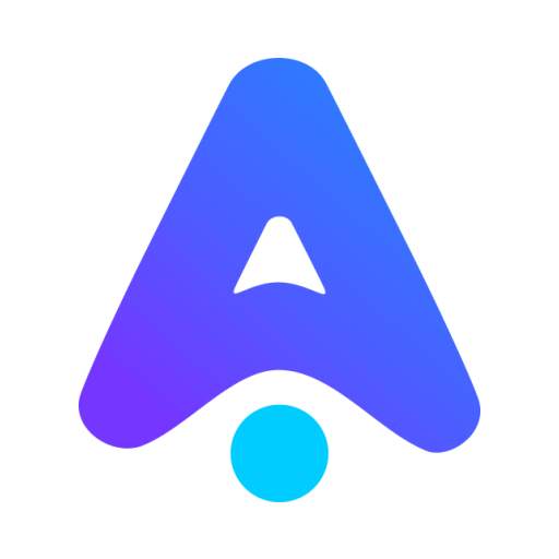 Askilo - Buy, Sell, Search, Shop, Ask, Answer 1.2.1
