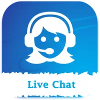 ikon Live Chat - Random Video Chat