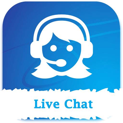 Live Chat - Random Video Chat 11.3.4