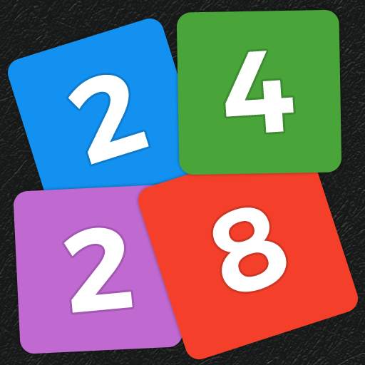 2248 Block Merge Puzzle 3d 3.0.2