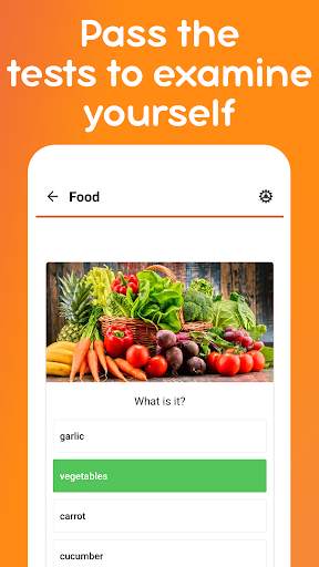 English – Learn and Speak screenshot 5