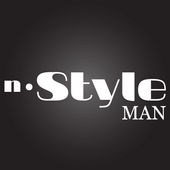 n-Style MAN иконка