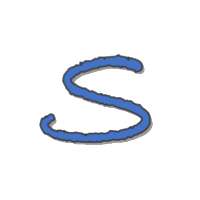 Stellar Surveys icon