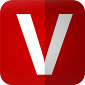 Video Player icon