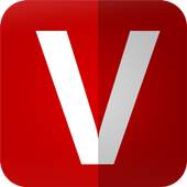 Video Player 1