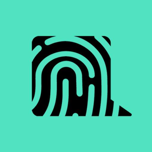 Vanish Messenger 2.05