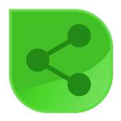CashTak - Earn Money
