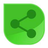 CashTak - Earn Money 1.3