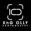 KnG Olly Editor icon