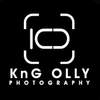 KnG Olly Editor 1.1.12