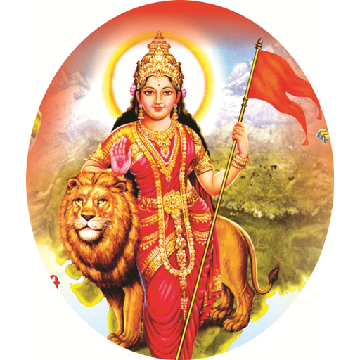 RSS Shakha icon