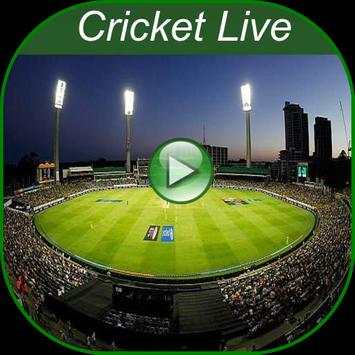 Sports Live TV  CRICKET SPORTS screenshot 2
