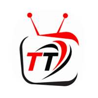 Ti Tele