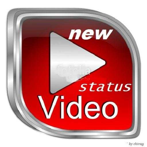 daily new status 1.0