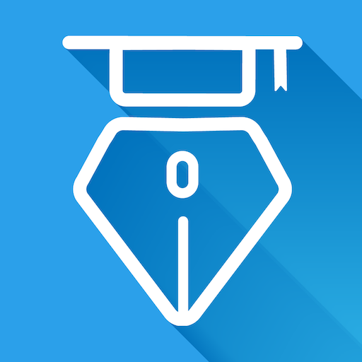 Edupatra icon