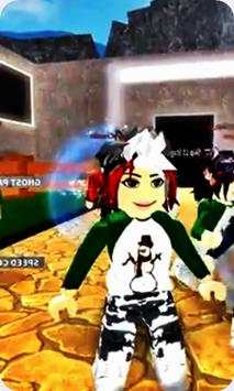 Tips of Roblox Jailbreak Channel screenshot 2