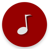 YTM - Music Player icon