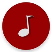 YTM - Music Player 1.81