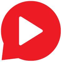 MobPlay icon