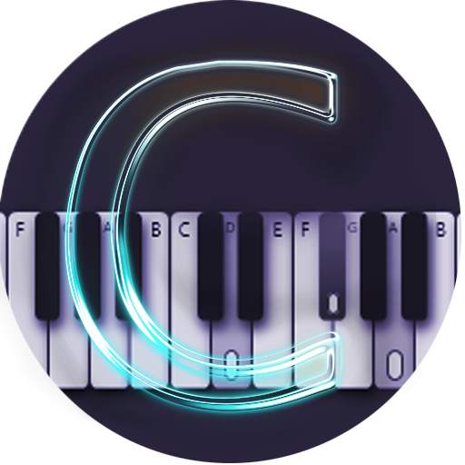 Chord Progression Composer (free) 1.3.10