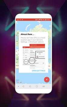 Smart Location Changer screenshot 2