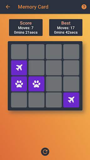 Gamefy (hyper casual, infinite games) screenshot 5