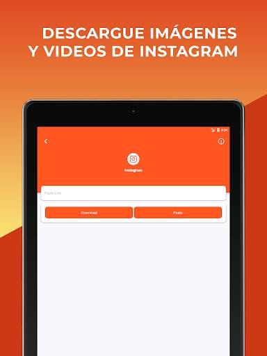 Tynzy Save Up – Descargue Estados - Todo en Uno screenshot 9
