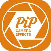 PIP Camera Effect 1.0