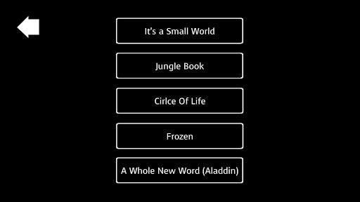 Piano With Free Songs to Learn screenshot 4