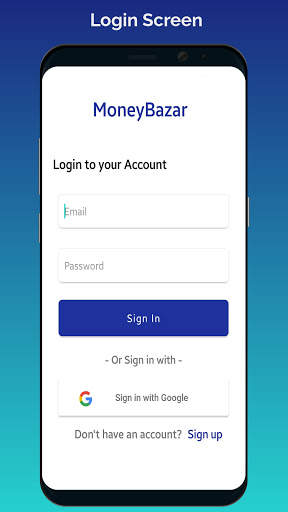 MoneyBazar- Earn Money Online स्क्रीनशॉट 2