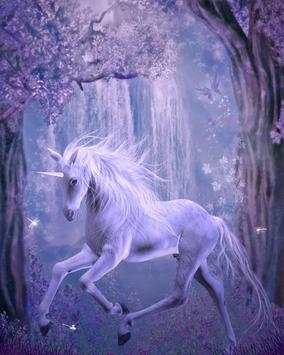 Unicorn screenshot 3