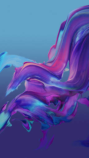 HD Xperia XZ,XA Wallpaper, Xperia 1II Wallpaper screenshot 2