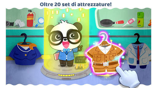 Il mio sogno screenshot 5