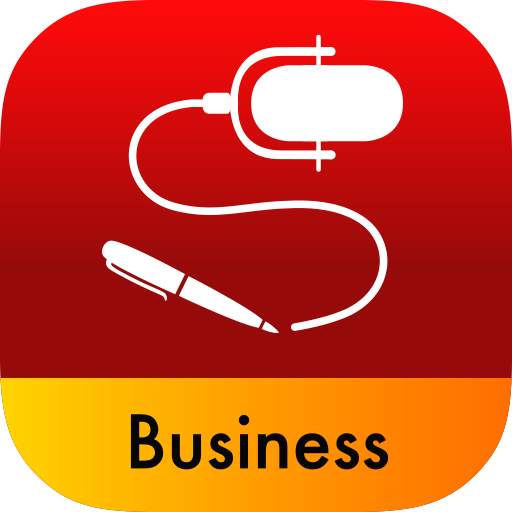 MetaMoJi Share for Business 3 3.7.9.0