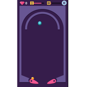 Speed Pinball icon