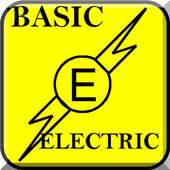 Basic Electric Fundamentals on 9Apps