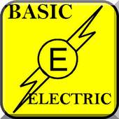 Basic Electric Fundamentals 1.0