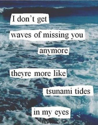 Sad Quotes screenshot 13