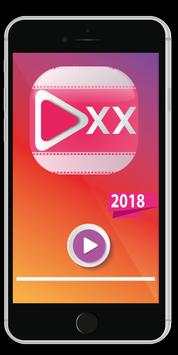 X Video Player 2018 | HD Video Player screenshot 3
